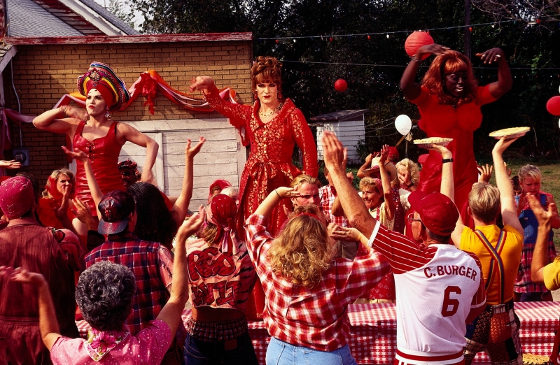 To Wong Foo 06.jpg To Wong Foo 06.jpg